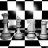 5-diseno-ajedrez[1]